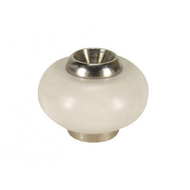 BUTEE SOL D30 H22 LAIT CHR BUTEE SOL D30 H22 LAIT CHR